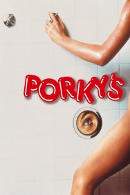 Watch Free Porky's Movies HD Online FMovies Alternatives site