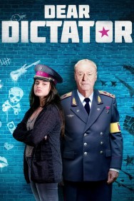 Stream Dear Dictator in Full HD for Free on MoviesJoy