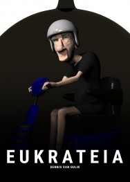 Watch Eukrateia Movies Free Online on MoviesJoy