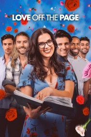 Watch Novel Love movies free on MoviesJoy