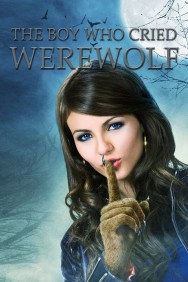 Watch free The Boy Who Cried Werewolf movies online on on MoviesJoy Alternatives site