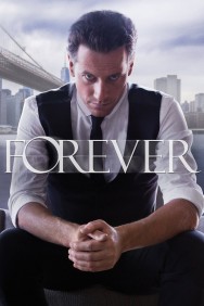 Stream Forever Movies in HD Free on MoviesJoy