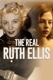The Real Ruth Ellis Available in HD for Free on HDToday