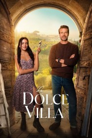 Stream La Dolce Villa in Full HD for Free on MoviesJoy