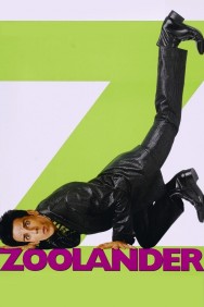 Stream Zoolander Movies in HD Free on MoviesJoy