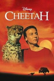 Stream Cheetah in Full HD for Free on MoviesJoy