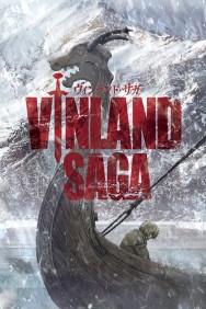 Stream Vinland Saga in Full HD for Free on MoviesJoy