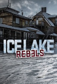 Stream Ice Lake Rebels Movies in HD Free on MoviesJoy