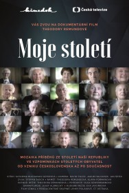 Watch free Moje století movies online on on MoviesJoy Alternatives site