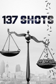 Watch Free 137 Shots Movies HD Online FMovies Alternatives site