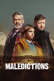 Stream Maledictions Movies in HD Free on Dramacool