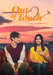 Watch free Out of Touch movies online on on MoviesJoy Alternatives site