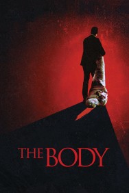 Watch Free The Body Movies HD Online FMovies Alternatives site