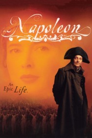 Stream Napoleon in Full HD for Free on MoviesJoy