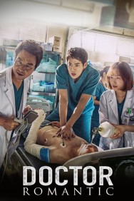 Stream Dr. Romantic in Full HD for Free on MoviesJoy