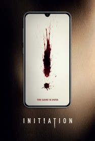 Stream Initiation in Full HD for Free on MoviesJoy