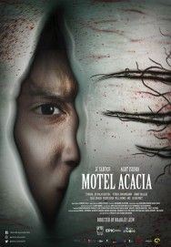 Stream Motel Acacia Movies in HD Free on MoviesJoy