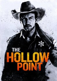 Watch Free The Hollow Point Movies HD Online M4uHD