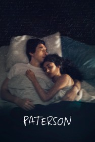 Watch Free Movies  Paterson Full HD Online | M4uHD