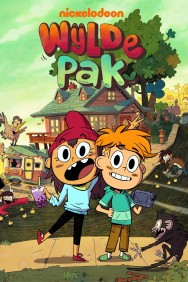 Wylde Pak Wylde Pak Available in HD for Free on HDToday