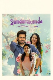Watch Free Sundarakanda Movies HD Online HDToday