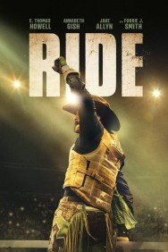 Watch Free Ride Movies HD Online FMovies Alternatives site