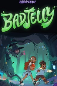 Badjelly Watch free Badjelly movies online