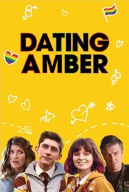 Stream Dating Amber in Full HD for Free on MoviesJoy