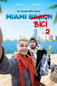 Stream Miami Bici 2 in Full HD for Free on MoviesJoy