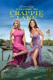 Stream Luann and Sonja: Welcome to Crappie Lake in Full HD for Free on MoviesJoy