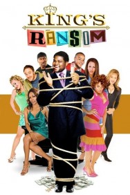 King's Ransom King's Ransom in High Quality – Free on HDToday