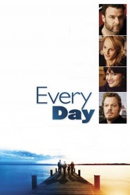 Stream Every Day in Full HD for Free on MoviesJoy