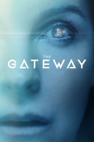 Watch free The Gateway movies online on on MoviesJoy Alternatives site