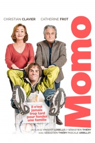 Watch free Finding Momo movies online on on MoviesJoy Alternatives site