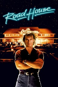 Watch Free Road House Movies HD Online FMovies Alternatives site