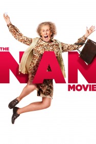 Watch Free The Nan Movie Movies HD Online FMovies Alternatives site