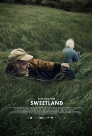 Stream Sweetland HD for Free on HDToday