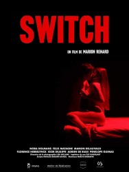 Watch Free SWITCH Movies Full HD Online on MovieJoy