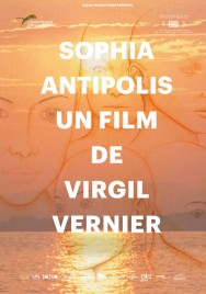 Stream Sophia Antipolis Movies in HD Free on MoviesJoy