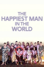 Stream The Happiest Man in the World in Full HD for Free on MoviesJoy