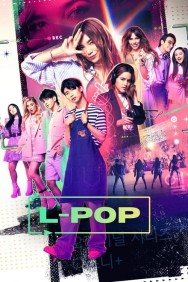 Watch free L-Pop movies online on on MoviesJoy Alternatives site