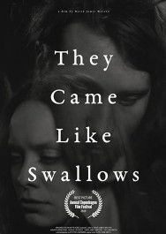 Watch free They Came Like Swallows movies online on on MoviesJoy Alternatives site