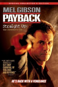 Watch Free Movies  Payback: Straight Up Full HD Online | M4uHD