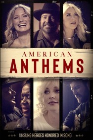 Watch Free American Anthems Movies HD Online FMovies Alternatives site