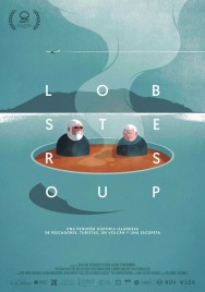 Watch Free Lobster Soup Movies HD Online FMovies Alternatives site