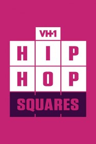 Watch free Hip Hop Squares movies online on on MoviesJoy Alternatives site