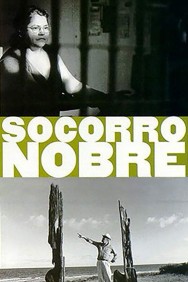 Watch free Socorro Nobre movies online on on MoviesJoy Alternatives site