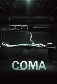 Stream Coma in Full HD for Free on MoviesJoy