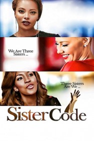 Stream Sister Code Movies in HD Free on MoviesJoy