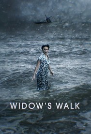 Watch Free Movies  Widow's Walk Full HD Online | M4uHD